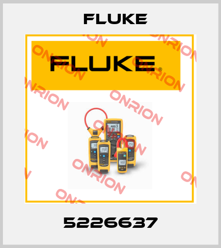 5226637 Fluke