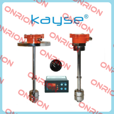 Digital Controller for LS30 KAYSE