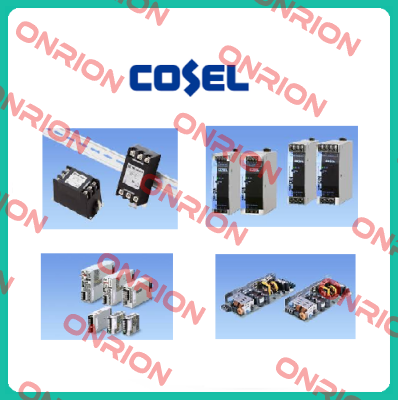 CBS1002412 Cosel