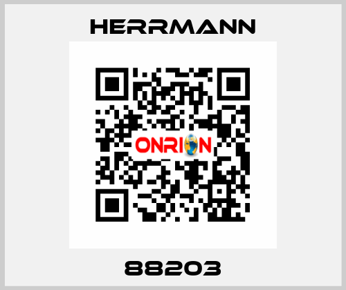 88203 Herrmann