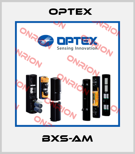 BXS-AM Optex