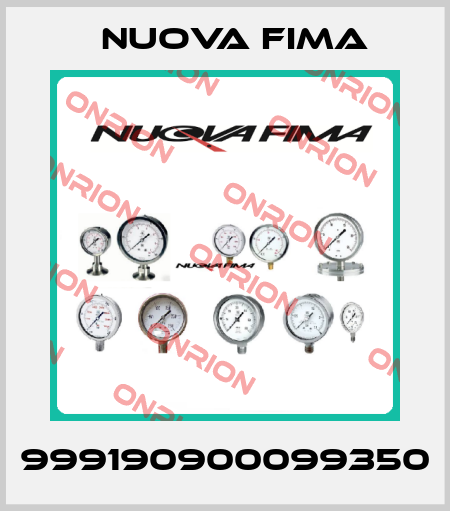 999190900099350 Nuova Fima