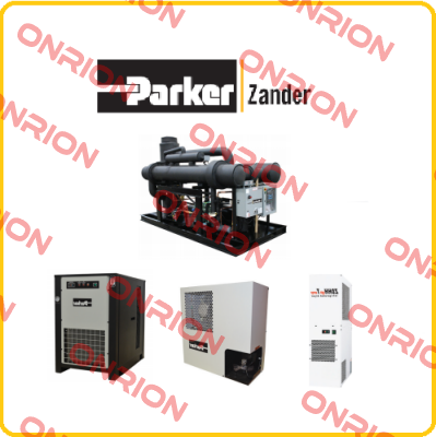 EFST70XN-000-01 Zander