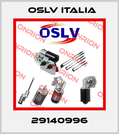 29140996 OSLV Italia