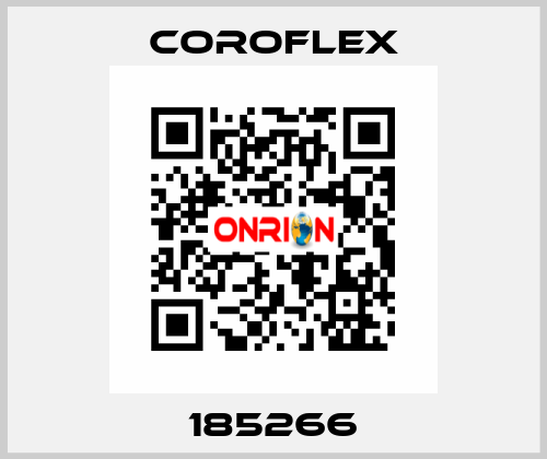 185266 COROFLEX