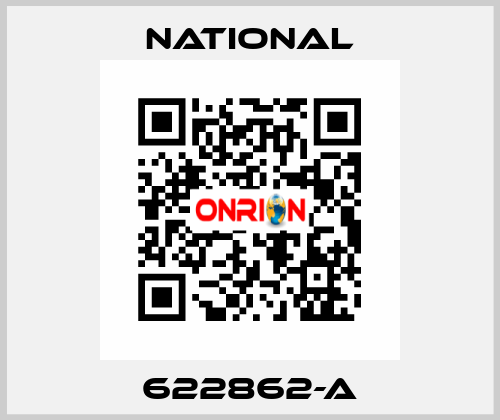 622862-A National