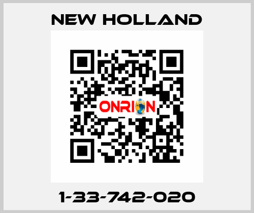 1-33-742-020 new holland