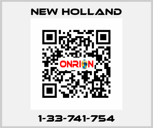 1-33-741-754 new holland