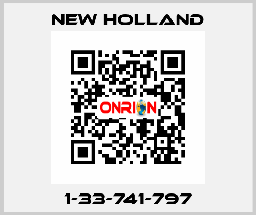 1-33-741-797 new holland