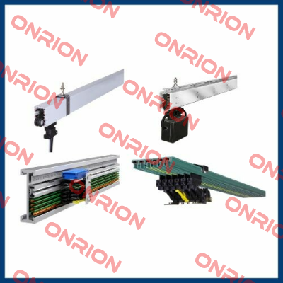 VLF 222-3-951-H4-26 with cable 7x0,75mm2 Vahle
