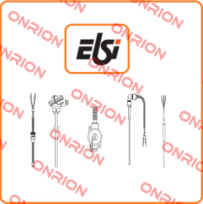 E411-K11-B02-099 (D 12x450) Elsi