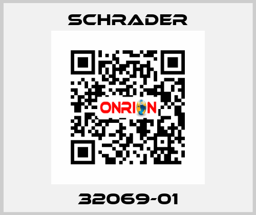 32069-01 Schrader