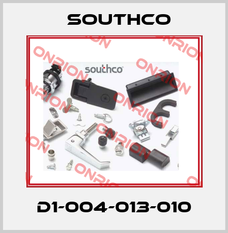 D1-004-013-010 Southco