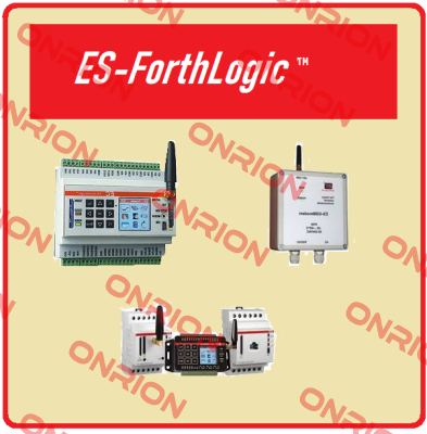 MKP 389F  1,5uF ES-ForthLogic