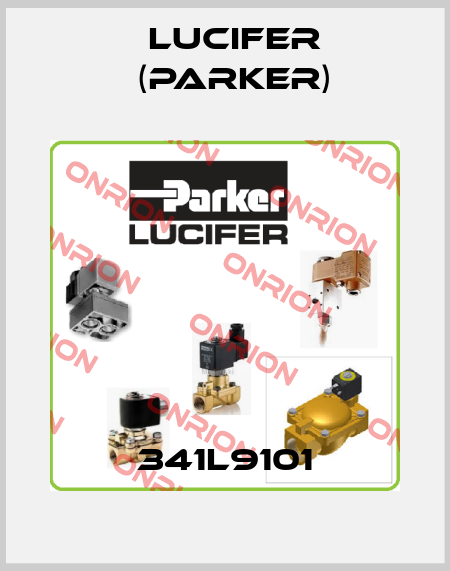 341L9101 Lucifer (Parker)