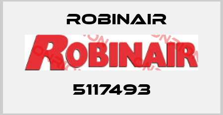 5117493 Robinair