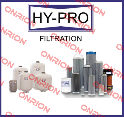 HPTFR2L11-10MB HY-PRO