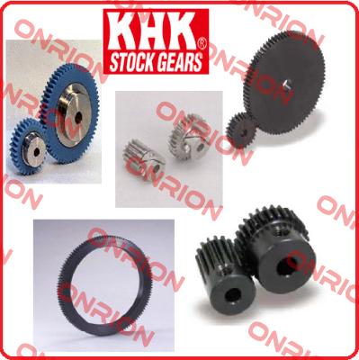 SMSG1.5-30R KHK