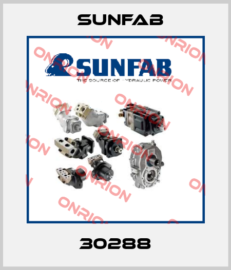 30288 Sunfab