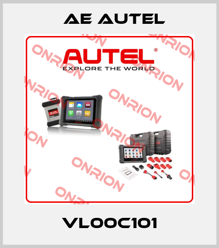 VL00C101 AE AUTEL