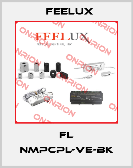 FL NMPCPL-VE-BK Feelux