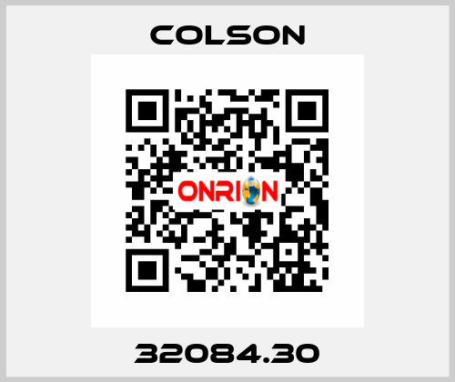 32084.30 Colson