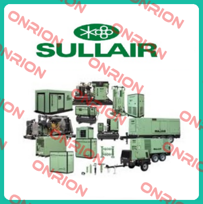 SU-02250055-812 Sullair