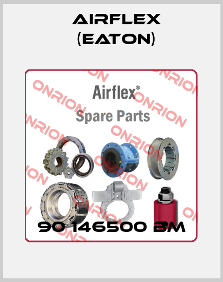 90 146500 BM Airflex (Eaton)