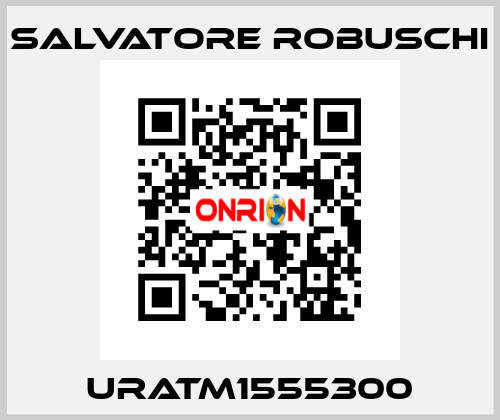 URATM1555300 SALVATORE ROBUSCHI