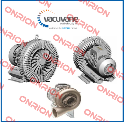 ASC0210-1MT131-6-Z Airtech
