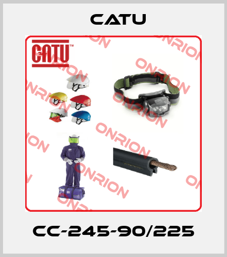 CC-245-90/225 Catu