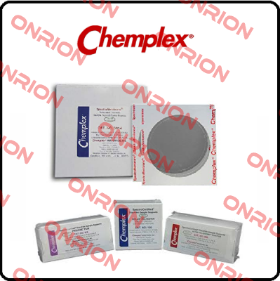 Prolene 3017 Chemplex