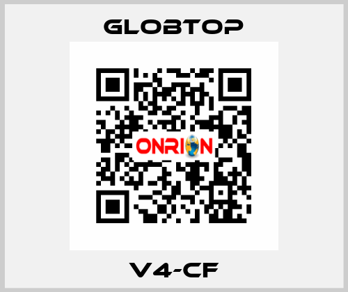 V4-CF Globtop