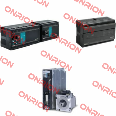 B1-20MT2-D24 PLC Fatek