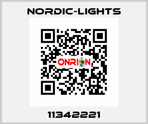 11342221 nordic-lights