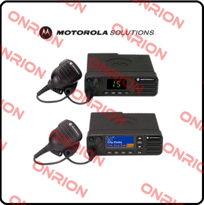 Programming Cable for DP2400 DP2600 MTP3550 Motorola