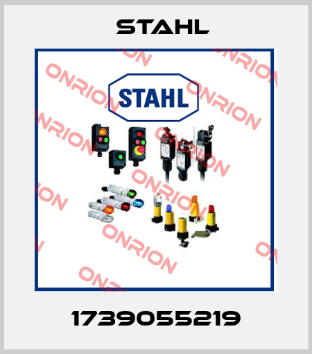 1739055219 Stahl