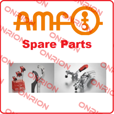 seal kit for 6926D-12-200 Amf