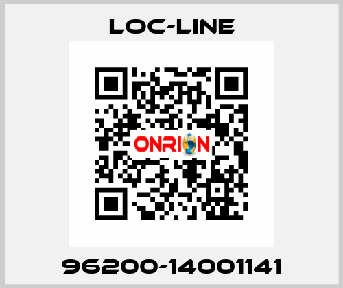 96200-14001141 Loc-Line