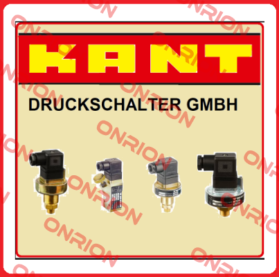 602-200 20-200 KANT