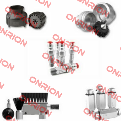 Complete Set of Seal  for Piston PUMP 400200 Dropsa