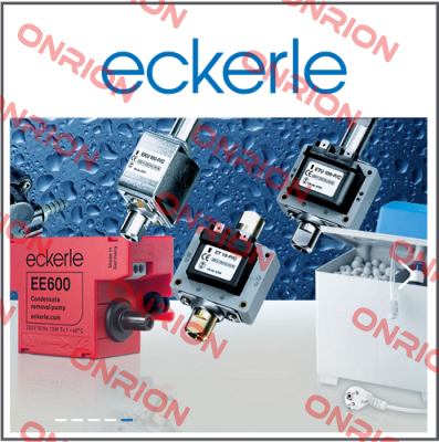 EIPH2-004RK03-10 Eckerle