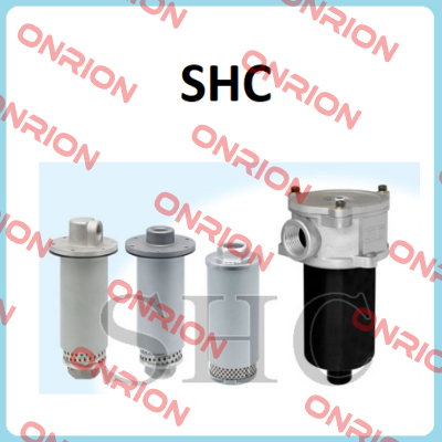 SJ-17-EL-80A-100W SHC