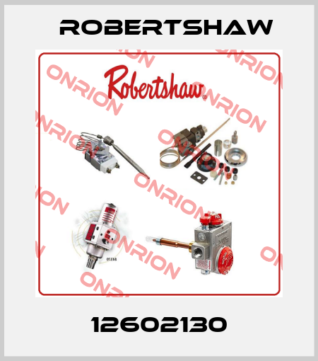 12602130 Robertshaw