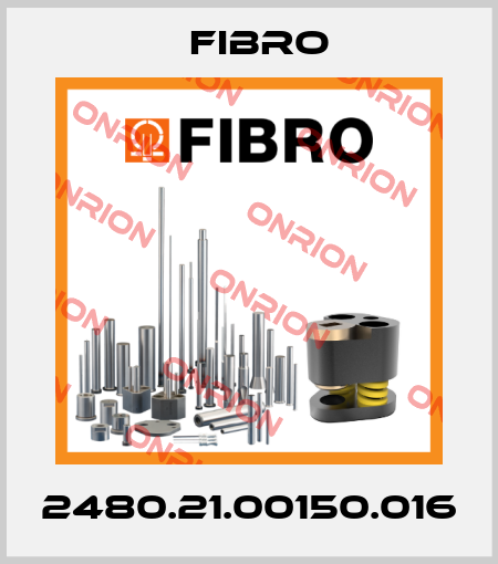 2480.21.00150.016 Fibro