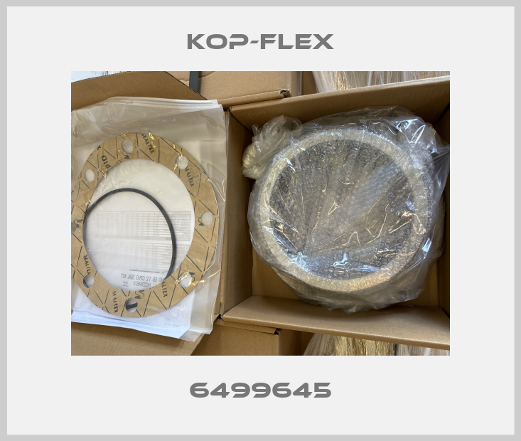 6499645 Kop-Flex