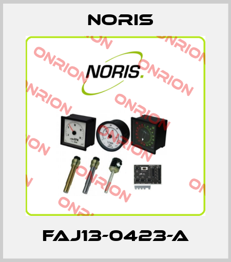 FAJ13-0423-A Noris