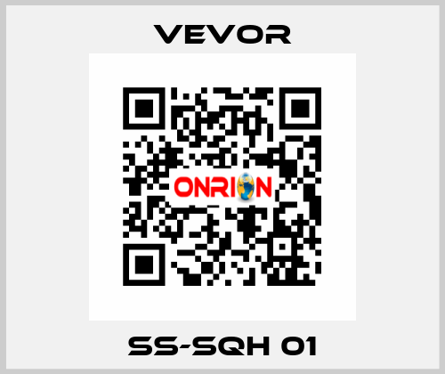 SS-SQH 01 VEVOR