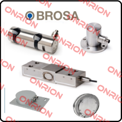 IEC 60947-5-1 / 1010945 Brosa