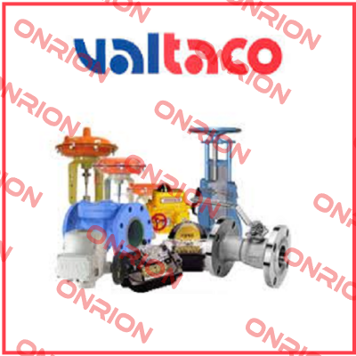 central body for ball valve 1566 (DN 15/10/8) Valtaco